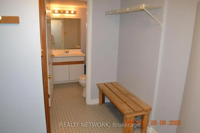Additional image 30 of 8 Village Green Blvd Unit 811