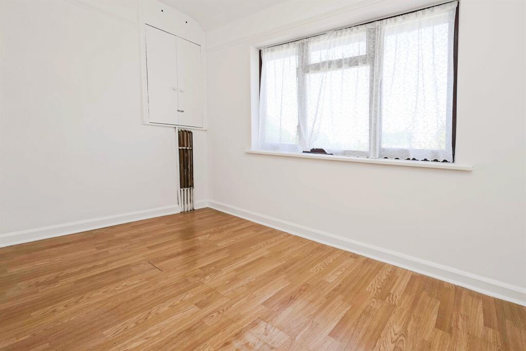 Additional image 13 of Yarnfield Road, Birmingham