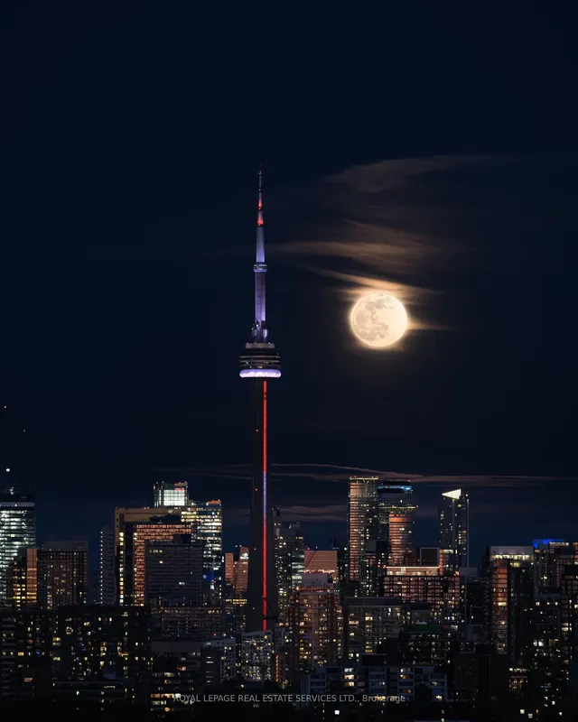 Additional image 6 of 1 Palace Pier Crt Unit 1203