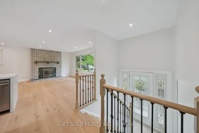 Additional image 8 of 521 Grand Blvd