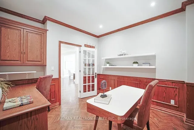 Additional image 21 of 336 Brooke Ave