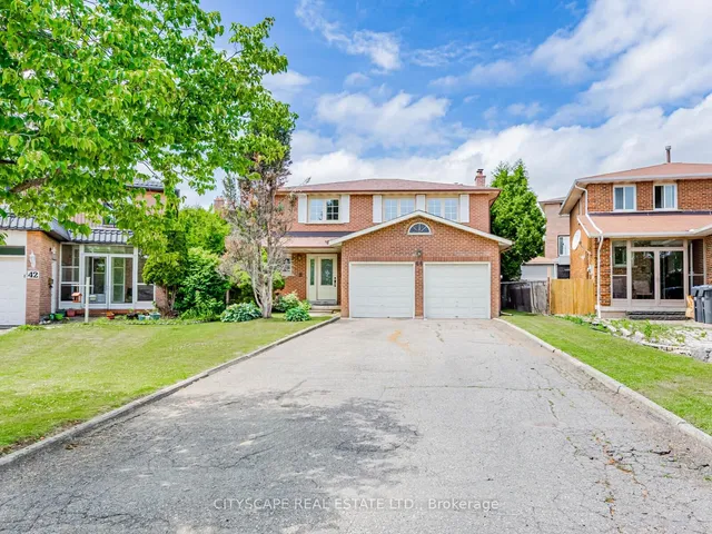 Additional image 2 of 44 Pottery Cres