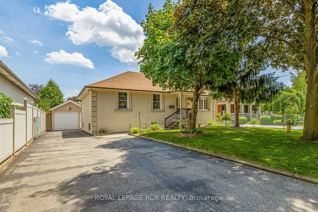 Additional image 2 of 25 Ann Arbour Rd