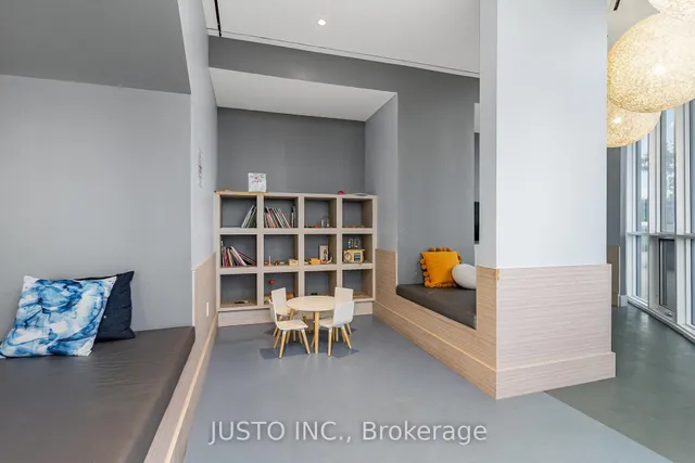 Additional image 24 of 30 Gibbs Rd Unit 2701