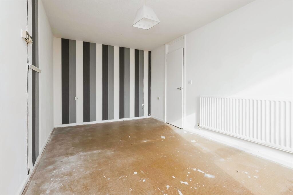 Additional image 3 of Harlech Close, Bartley Green, Birmingham