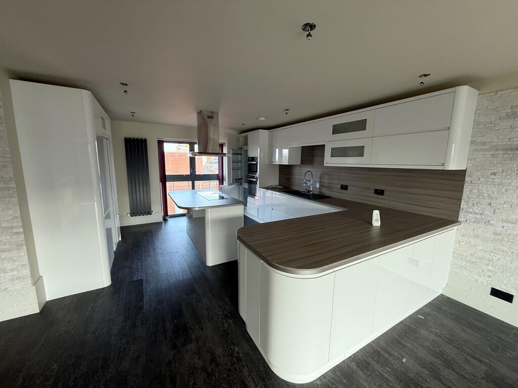 Additional image 2 of Sheepcote Street, Birmingham