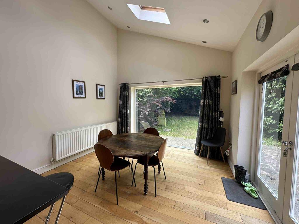 Additional image 4 of Margaret Road, Harborne