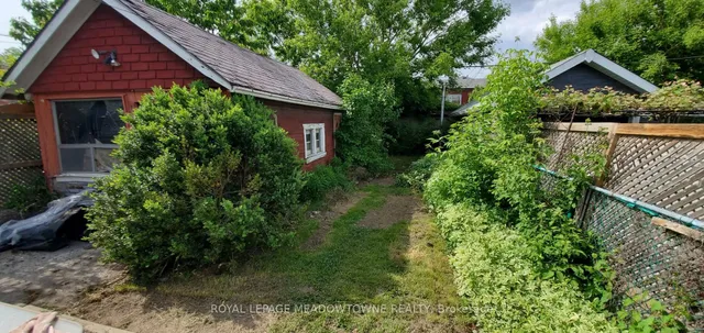 Additional image 2 of 222 Belgravia Ave