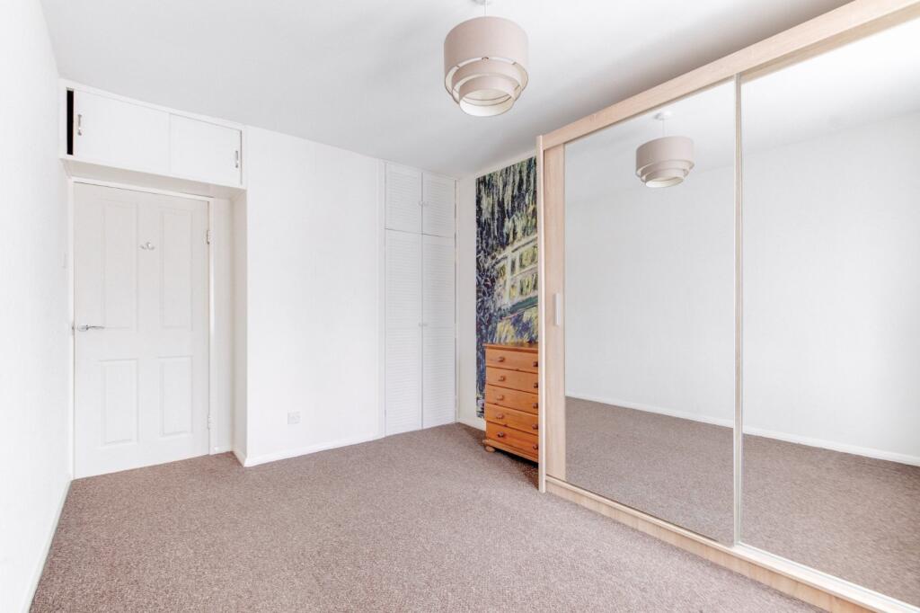 Additional image 5 of Lannacombe Road, Birmingham, West Midlands, B31