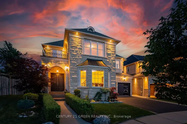 房产图片 46 - 波茨台地345号