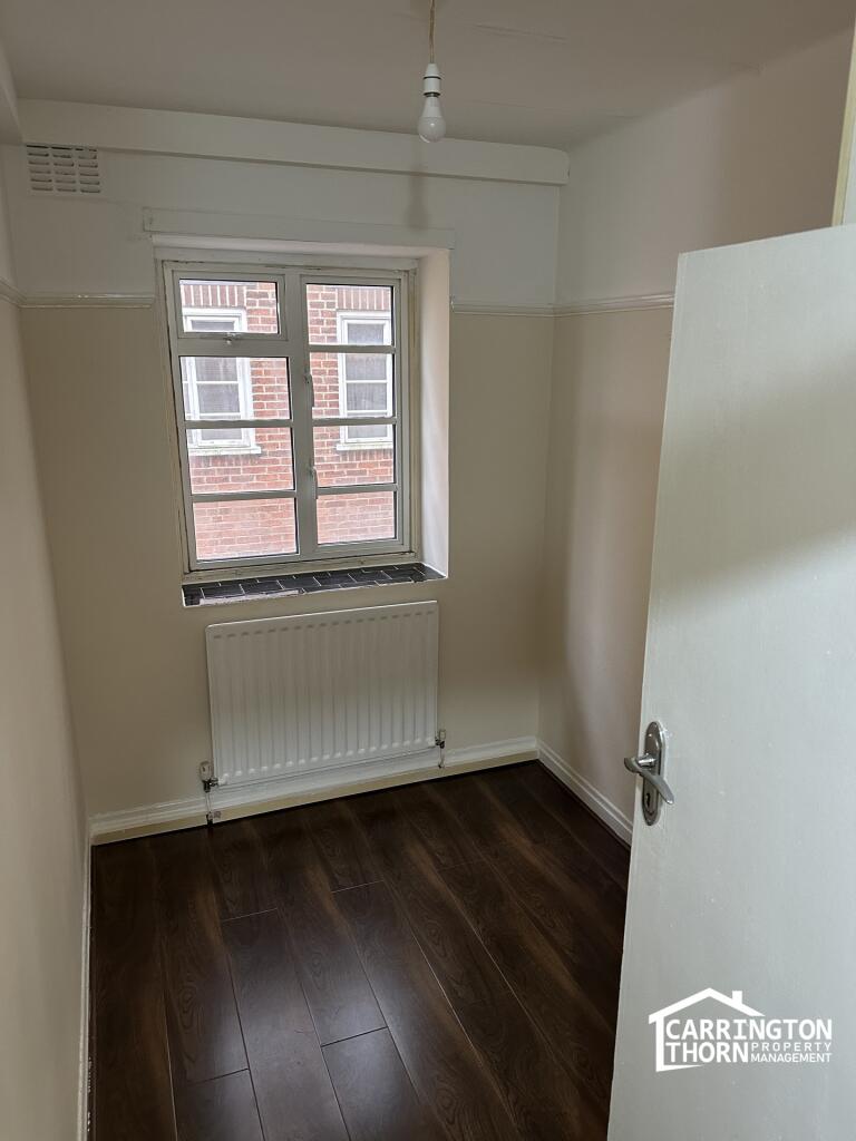 Additional image 12 of Richmond Court, George Road, Edgbaston, Birmingham, West Midlands