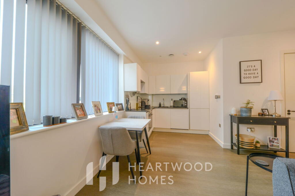 Additional image 8 of Abbott House, Abbey View, St. Albans, AL1 2BZ