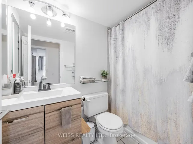 Additional image 23 of 83 Borough Dr Unit 303