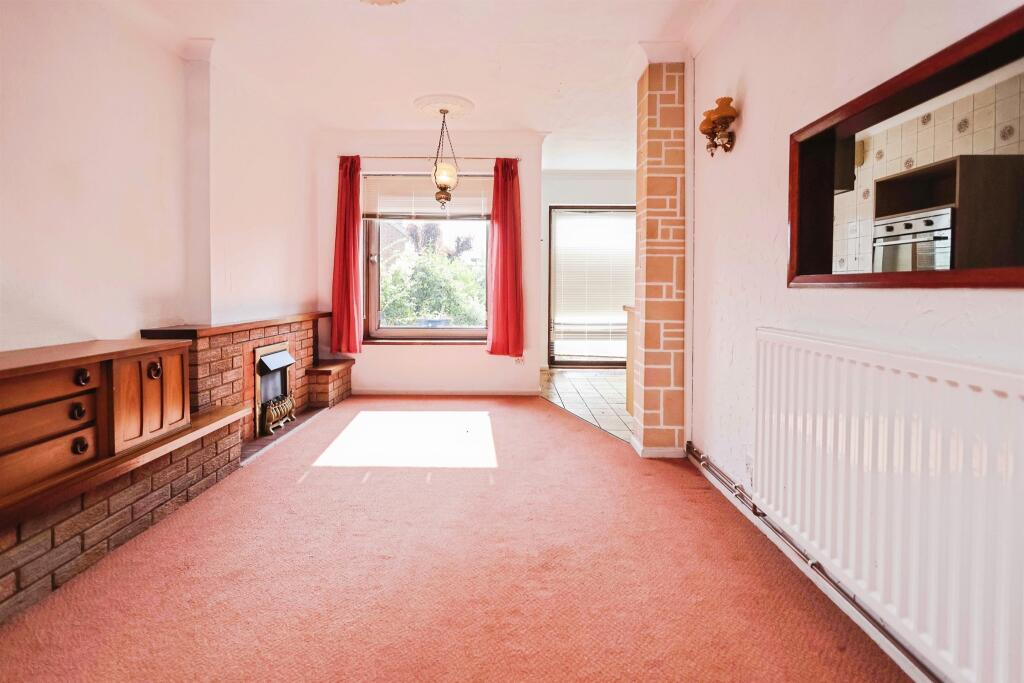 Additional image 6 of Elmstead Avenue, Birmingham