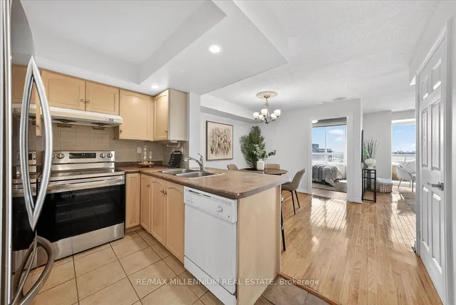 Additional image 16 of 125 Omni Dr Unit 1929