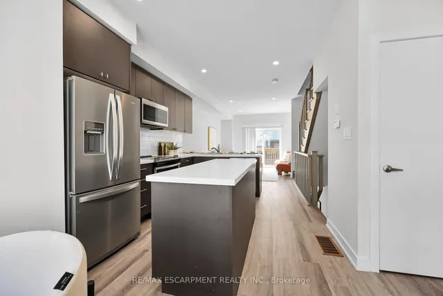 Additional image 4 of 17 Markle Cres