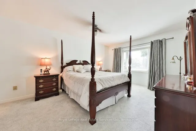 房产图片 26 - 1343 格罗斯文诺街