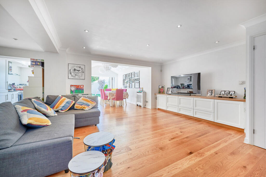 Additional image 18 of Liberty Walk, St. Albans, Hertfordshire, AL1