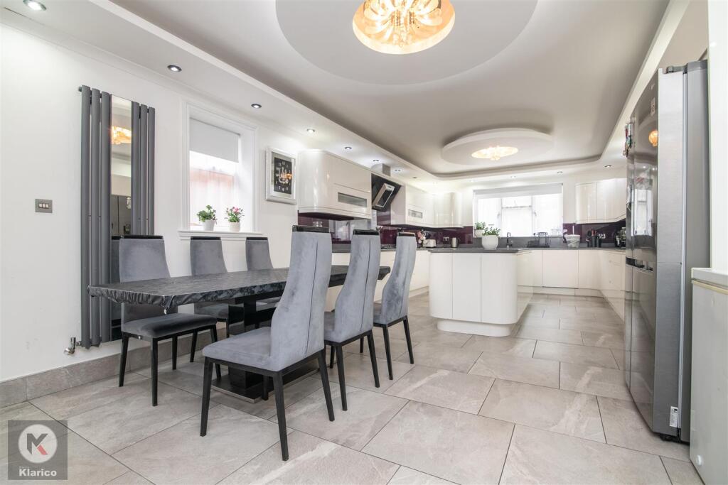 Additional image 12 of Woodlands Road, Birmingham