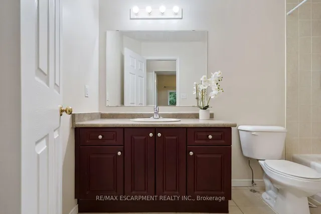 Additional image 20 of 175 David Bergey Dr Unit P87