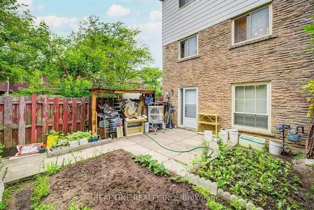 Additional image 48 of 81 Brookmill Blvd Unit 17