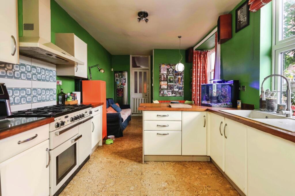 Additional image 19 of Selly Oak Road, Birmingham, West Midlands, B30