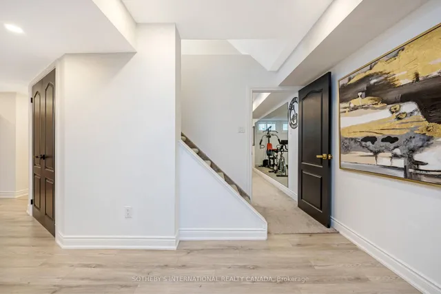 房产图片 37 - 10 Meander Clse