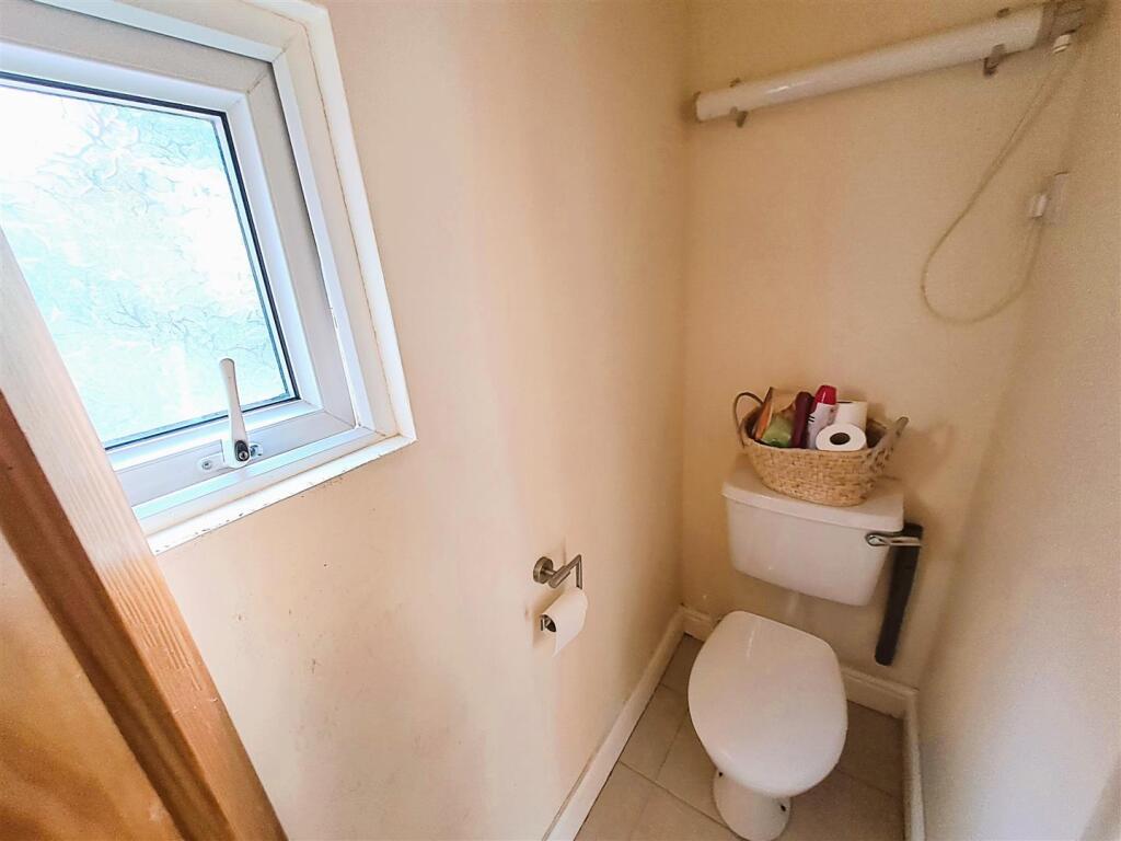 Additional image 8 of Elmdon Lane, Marston Green, Birmingham