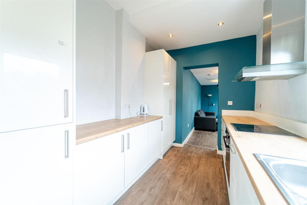 Additional image 5 of Rookery Road, Selly Oak, Birmingham, West Midlands, B29