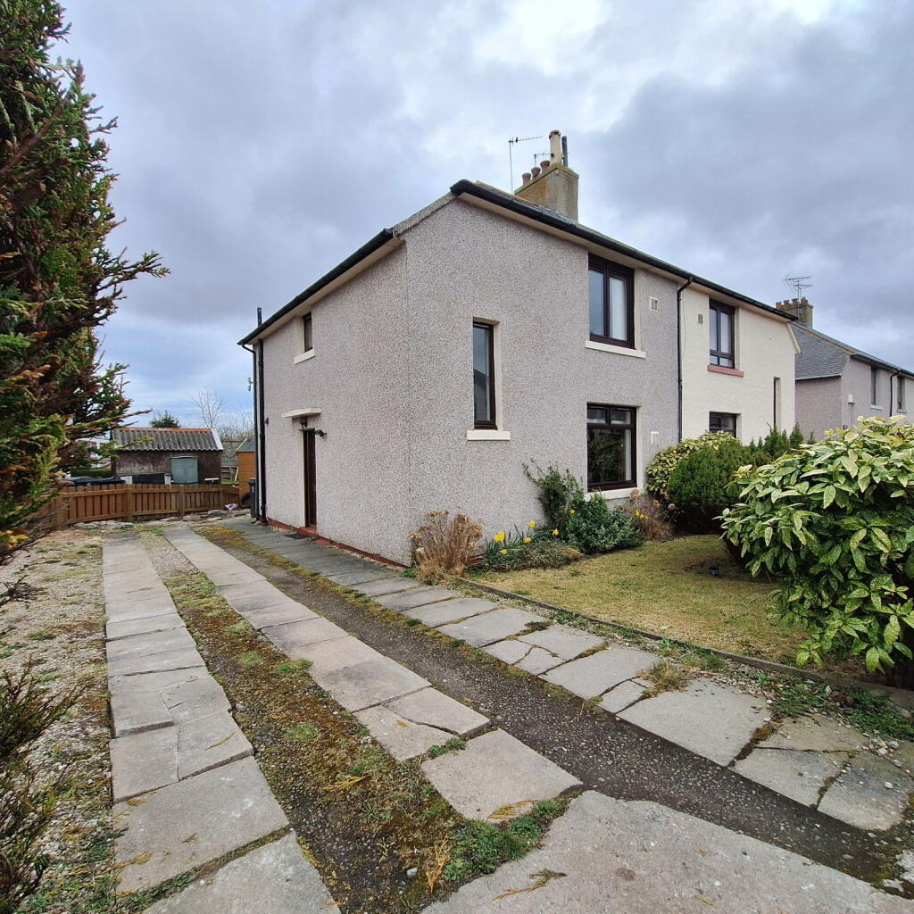 Additional image 22 of Ruthriehill Road, Stoneywood AB21
