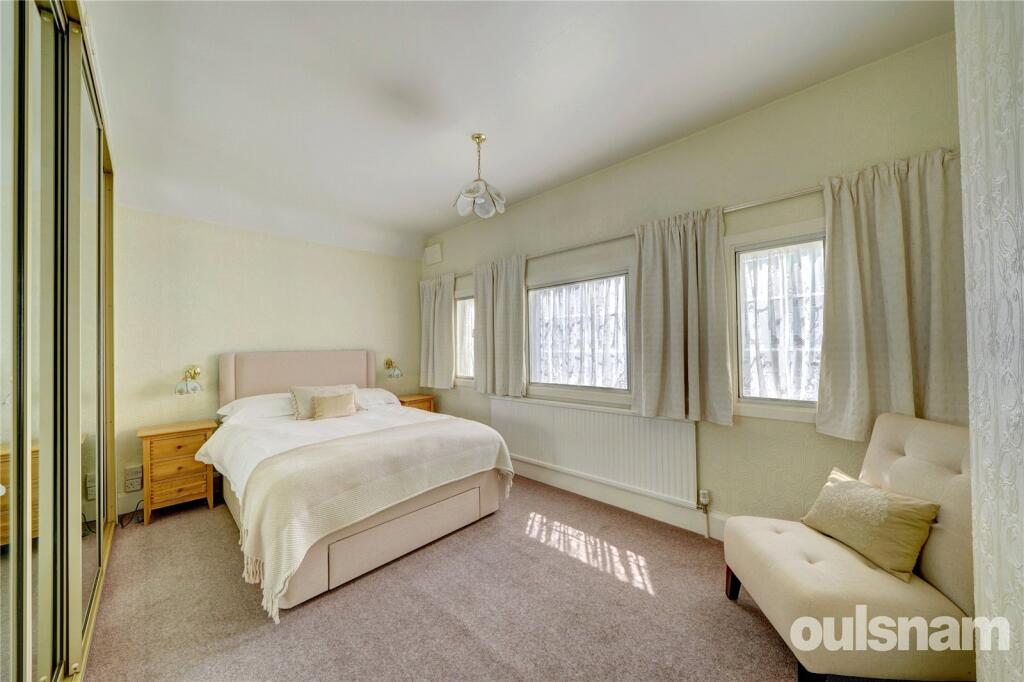 Additional image 13 of Holly Grove, Bournville, Birmingham, B30