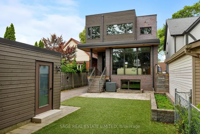 Additional image 23 of 5 Bermuda Ave