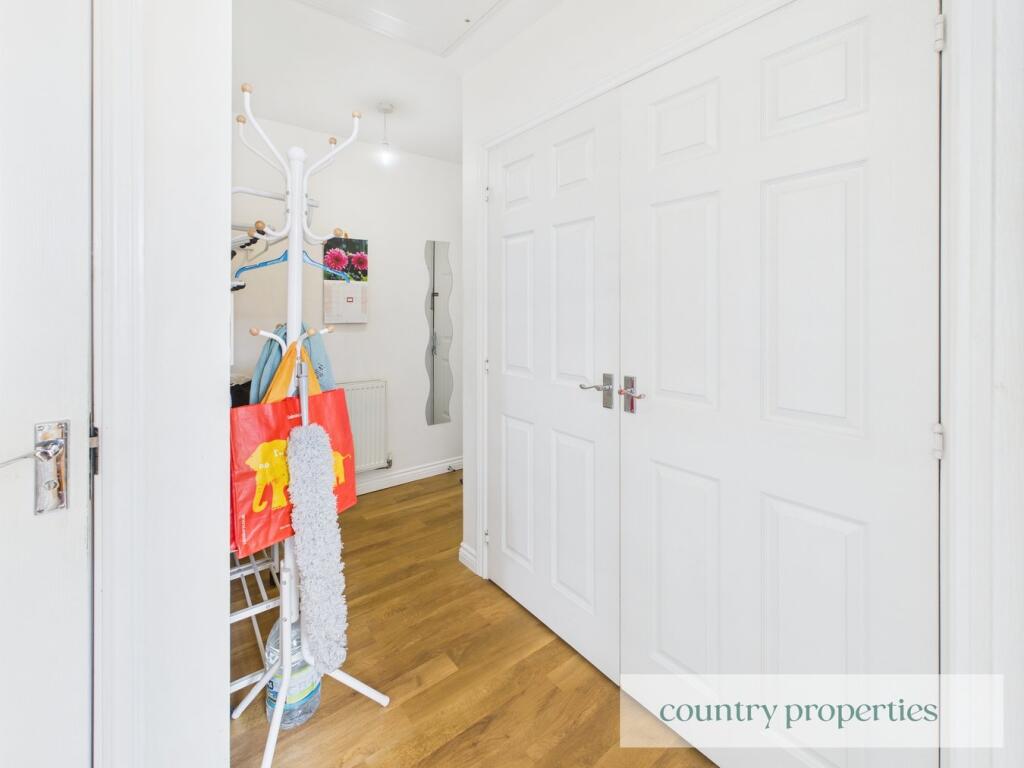 Additional image 9 of Eddington Crescent, Welwyn Garden City, AL7