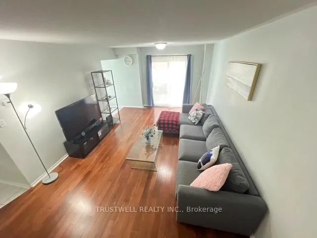 Additional image 3 of 28 Rosebank Dr Unit 1502