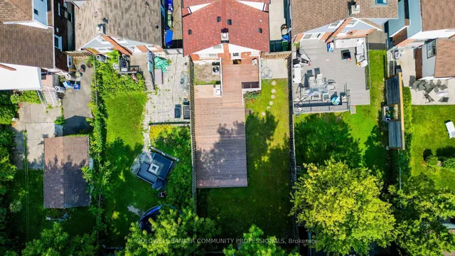 Additional image 43 of 29 Linwood Ave