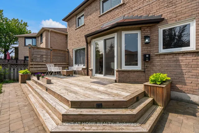 Additional image 31 of 102 Greybeaver Tr