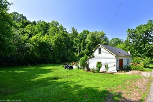 Additional image 9 of 628 Mill St