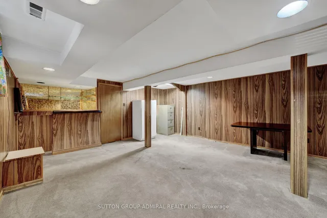 Additional image 32 of 38 Frankton Cres