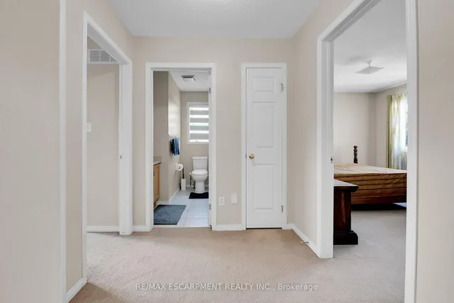 Additional image 38 of 4 SPARTAN Crt