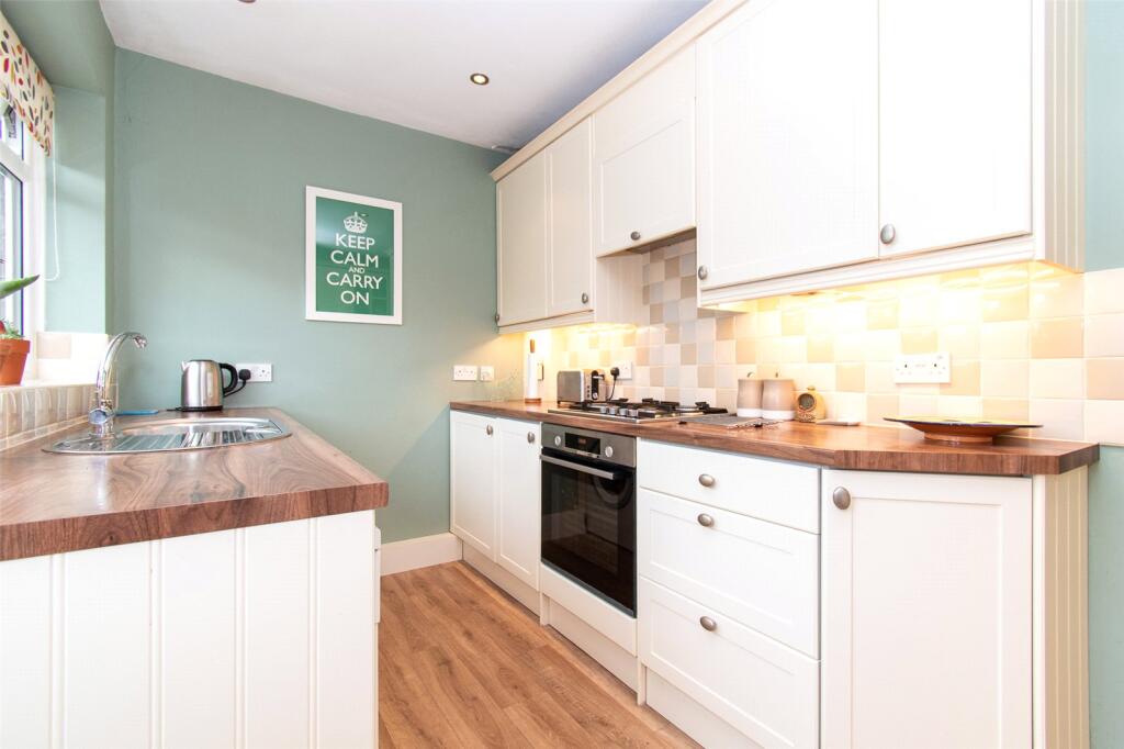 Additional image 6 of Ringway Road, Park Street, St. Albans, Hertfordshire, AL2