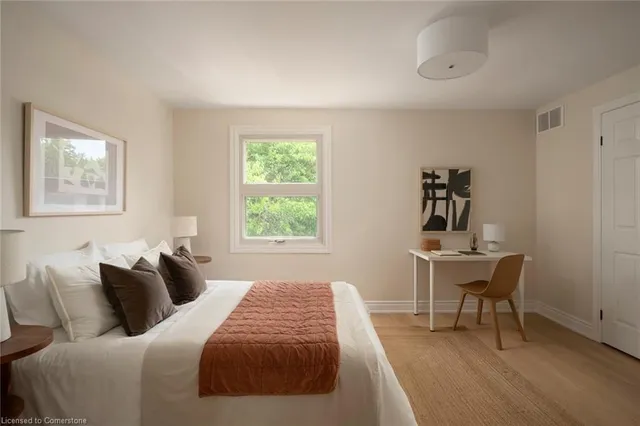 房产图片 31 - 803 Hyde Rd 单元3