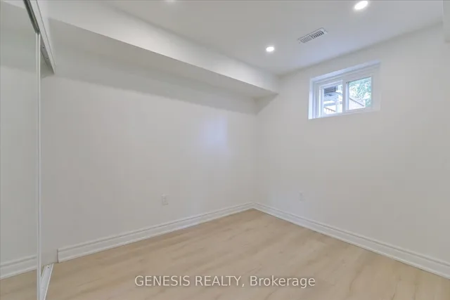 Additional image 28 of 181 Angus Dr