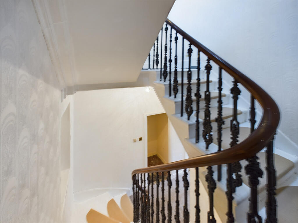 Additional image 26 of York Street, Peterhead, AB42