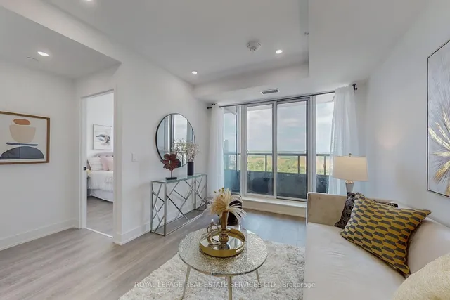 Additional image 9 of 2489 Taunton Rd Unit 1117