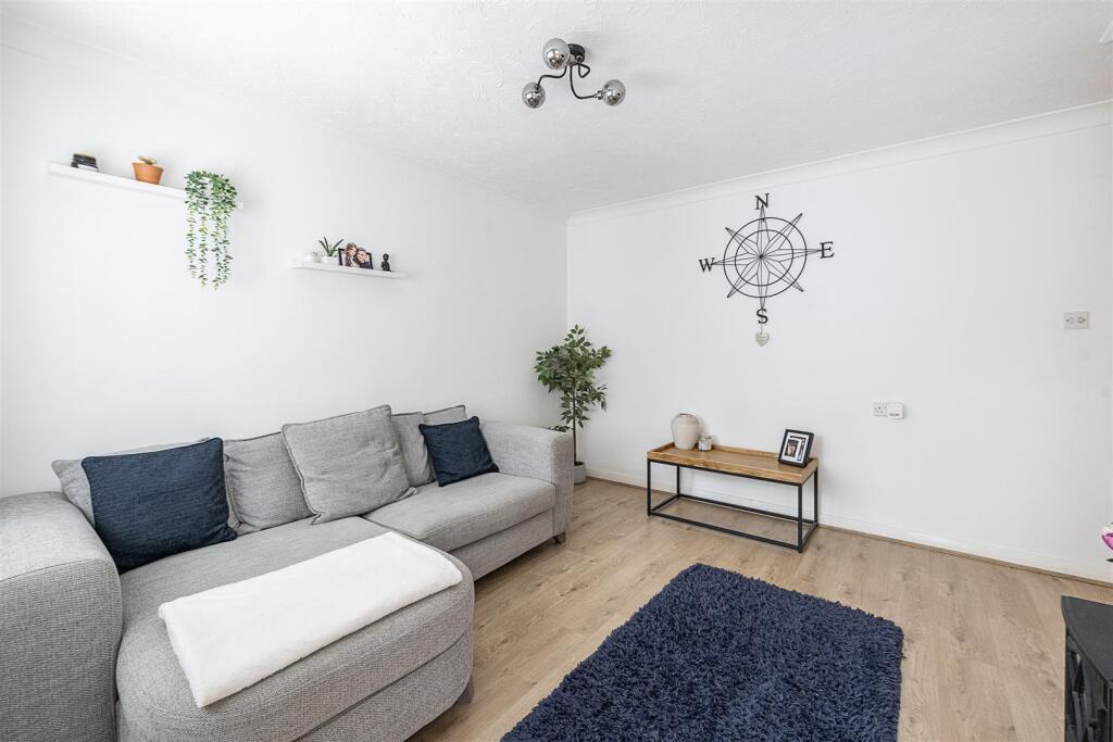 Additional image 11 of Albany Mews, North Orbital Road, St Albans