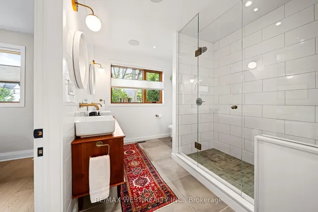 Additional image 13 of 75 Laws St