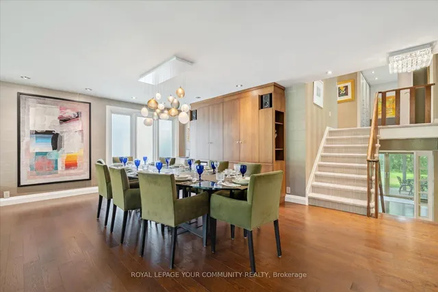 Additional image 10 of 338 Betty Ann Dr