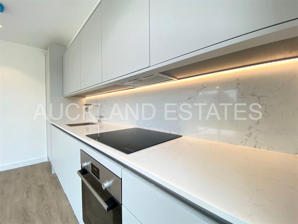 Additional image 3 of Westland Lodge , Brookmans Park