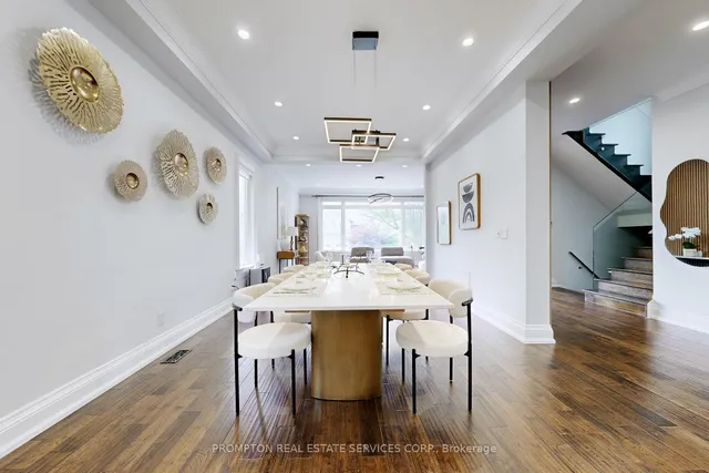 Additional image 16 of 16 Risebrough Ave