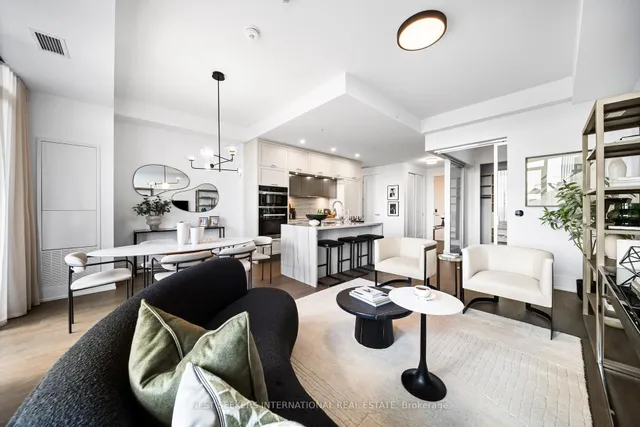 Additional image 14 of 480 Front St Unit PH2